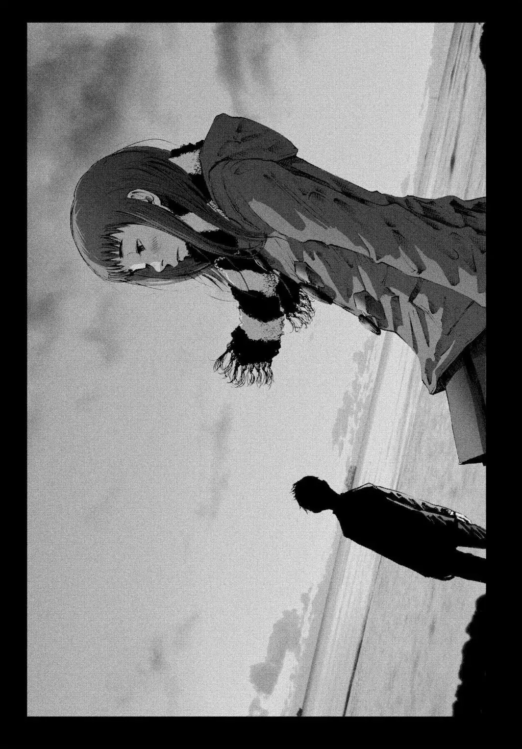 Oyasumi Punpun Chapter 29 image 17